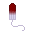 Tampon